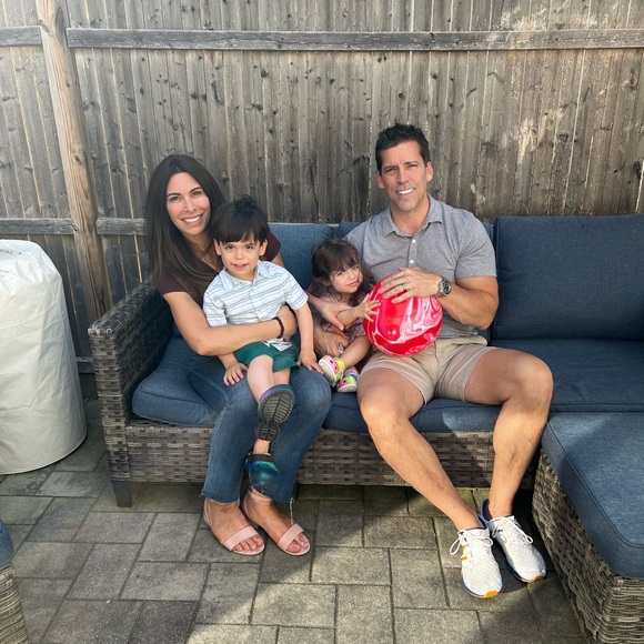 Meet your Posher 😊 - Picture 7 of 8